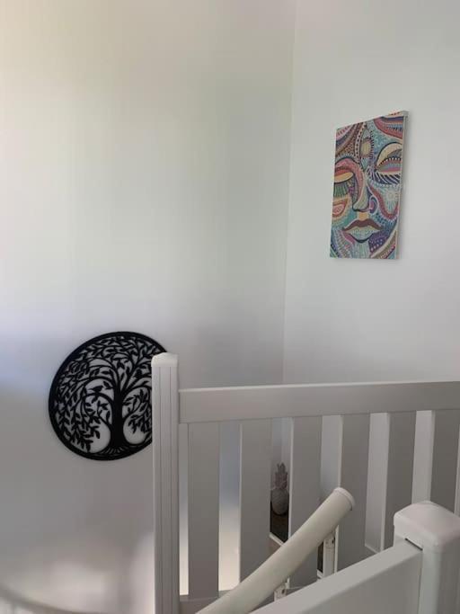 Adorable Guest House « Bienvenue Chez Vous ! » Borderes-sur-l'Echez Εξωτερικό φωτογραφία