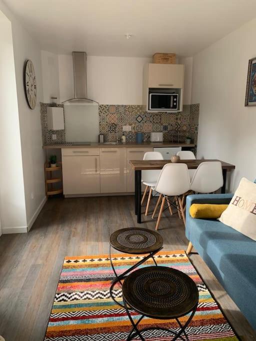 Adorable Guest House « Bienvenue Chez Vous ! » Borderes-sur-l'Echez Εξωτερικό φωτογραφία