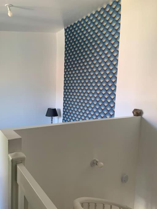 Adorable Guest House « Bienvenue Chez Vous ! » Borderes-sur-l'Echez Εξωτερικό φωτογραφία