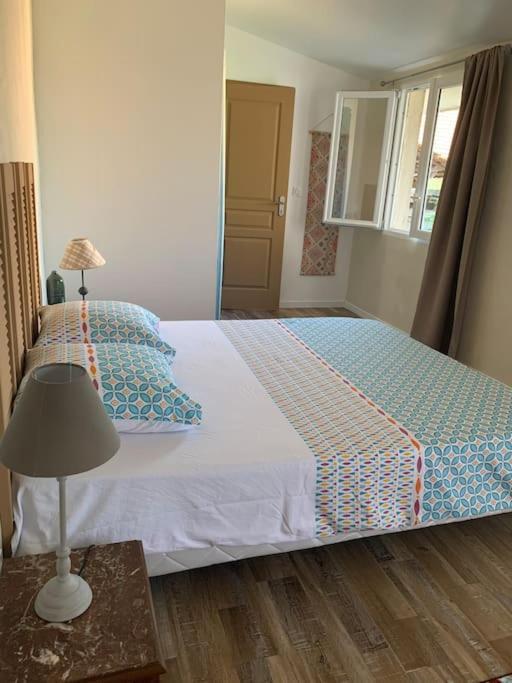 Adorable Guest House « Bienvenue Chez Vous ! » Borderes-sur-l'Echez Εξωτερικό φωτογραφία