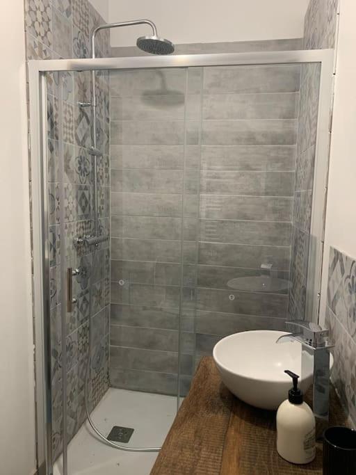 Adorable Guest House « Bienvenue Chez Vous ! » Borderes-sur-l'Echez Εξωτερικό φωτογραφία